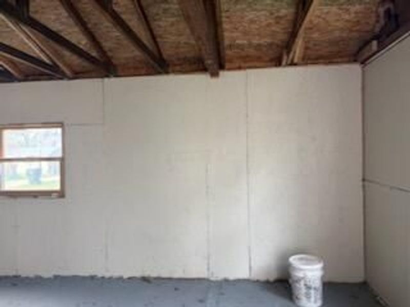 1457 Cordell Avenue, Columbus, OH 43211 Photo 76