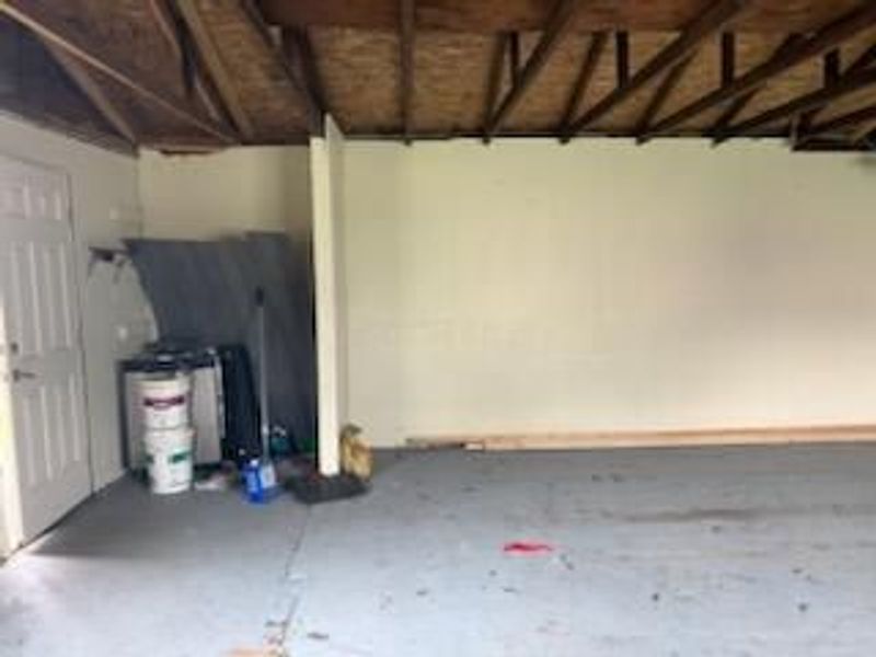 1457 Cordell Avenue, Columbus, OH 43211 Photo 77