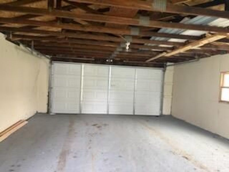 1457 Cordell Avenue, Columbus, OH 43211 Photo 79