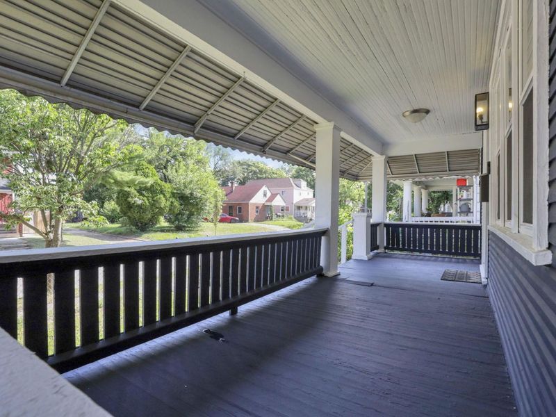 1457 Cordell Avenue, Columbus, OH 43211 Photo 8