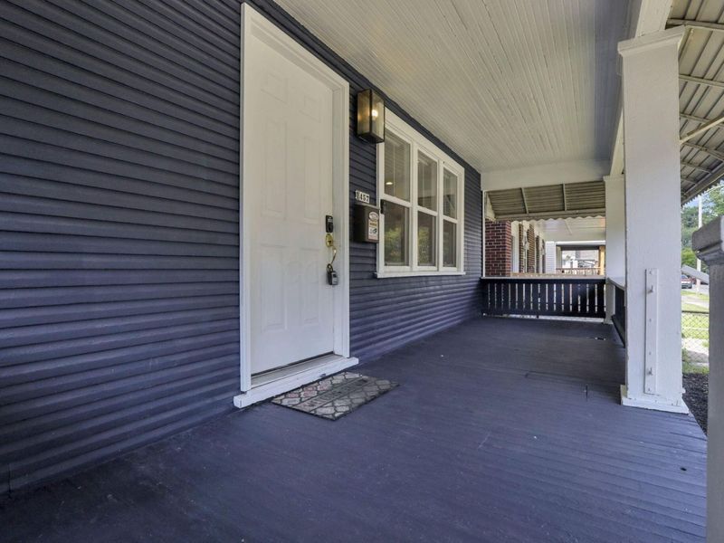 1457 Cordell Avenue, Columbus, OH 43211 Photo 9