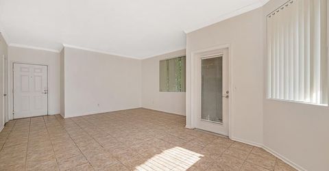 701 Gibson Dr #2018, Unit 2018, Roseville, CA 95678 Photo