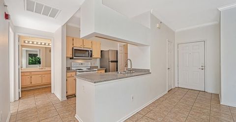 701 Gibson Dr #2018, Unit 2018, Roseville, CA 95678 Photo