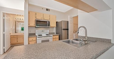 701 Gibson Dr #2018, Unit 2018, Roseville, CA 95678 Photo
