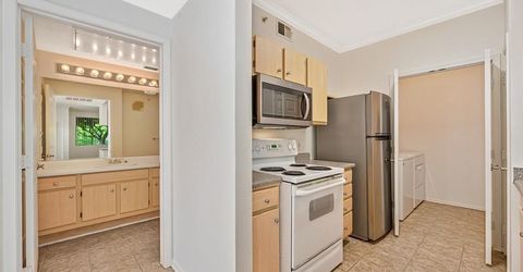 701 Gibson Dr #2018, Unit 2018, Roseville, CA 95678 Photo