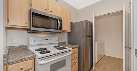 701 Gibson Dr #2018, Unit 2018, Roseville, CA 95678 Photo