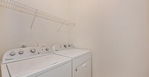 701 Gibson Dr #2018, Unit 2018, Roseville, CA 95678 Photo