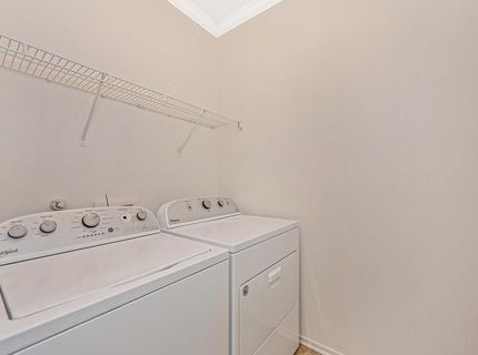 701 Gibson Dr #2018, Unit 2018, Roseville, CA 95678 Photo