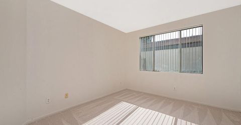 701 Gibson Dr #2018, Unit 2018, Roseville, CA 95678 Photo