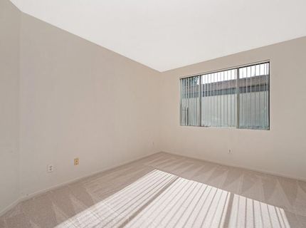 701 Gibson Dr #2018, Unit 2018, Roseville, CA 95678 Photo
