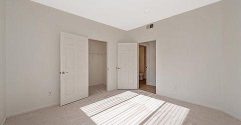 701 Gibson Dr #2018, Unit 2018, Roseville, CA 95678 Photo