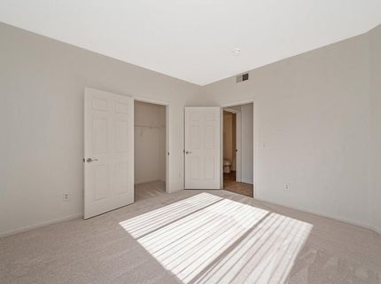 701 Gibson Dr #2018, Unit 2018, Roseville, CA 95678 Photo
