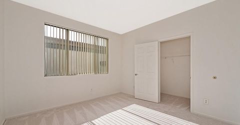 701 Gibson Dr #2018, Unit 2018, Roseville, CA 95678 Photo
