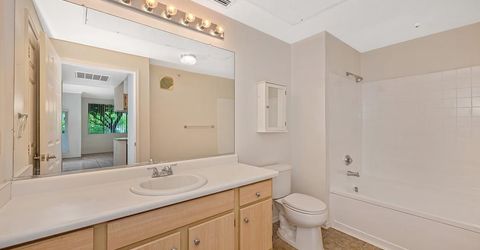 701 Gibson Dr #2018, Unit 2018, Roseville, CA 95678 Photo