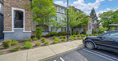 701 Gibson Dr #2018, Unit 2018, Roseville, CA 95678 Photo