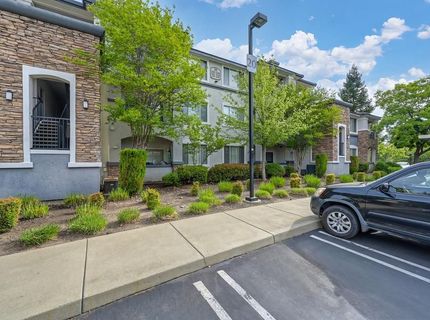 701 Gibson Dr #2018, Unit 2018, Roseville, CA 95678 Photo