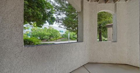 701 Gibson Dr #2018, Unit 2018, Roseville, CA 95678 Photo