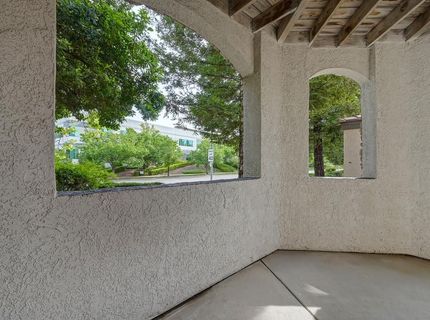 701 Gibson Dr #2018, Unit 2018, Roseville, CA 95678 Photo