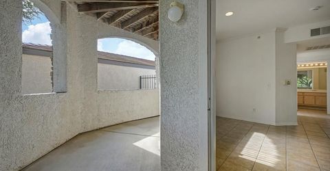 701 Gibson Dr #2018, Unit 2018, Roseville, CA 95678 Photo