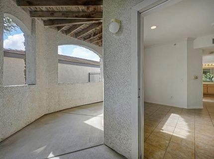 701 Gibson Dr #2018, Unit 2018, Roseville, CA 95678 Photo