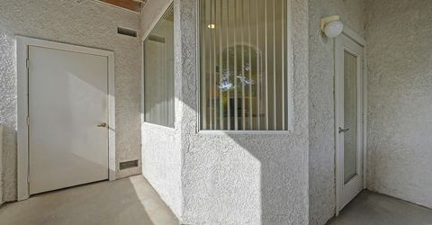 701 Gibson Dr #2018, Unit 2018, Roseville, CA 95678 Photo