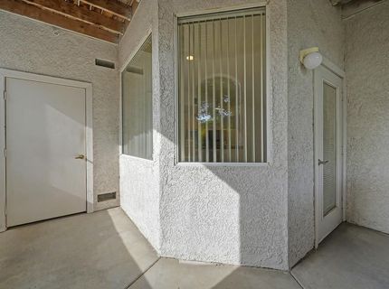 701 Gibson Dr #2018, Unit 2018, Roseville, CA 95678 Photo