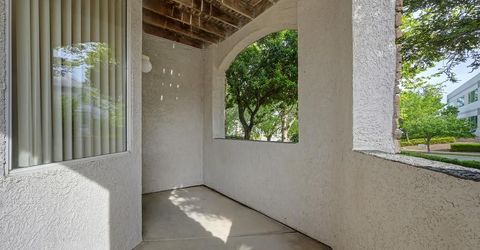 701 Gibson Dr #2018, Unit 2018, Roseville, CA 95678 Photo