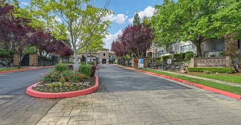 701 Gibson Dr #2018, Unit 2018, Roseville, CA 95678 Photo