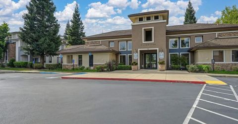 701 Gibson Dr #2018, Unit 2018, Roseville, CA 95678 Photo