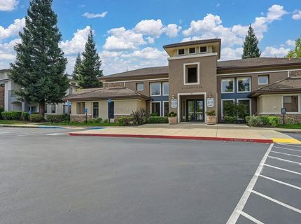 701 Gibson Dr #2018, Unit 2018, Roseville, CA 95678 Photo