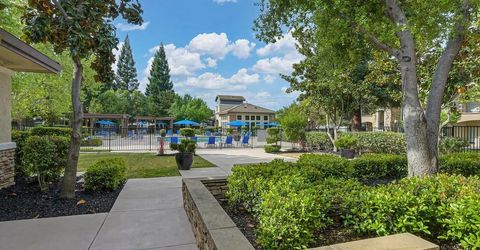 701 Gibson Dr #2018, Unit 2018, Roseville, CA 95678 Photo