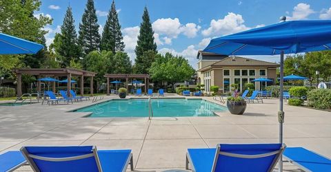 701 Gibson Dr #2018, Unit 2018, Roseville, CA 95678 Photo