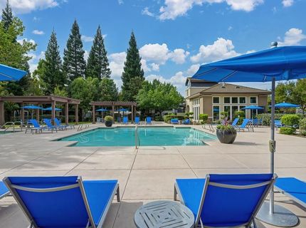 701 Gibson Dr #2018, Unit 2018, Roseville, CA 95678 Photo