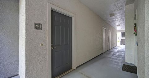 701 Gibson Dr #2018, Unit 2018, Roseville, CA 95678 Photo
