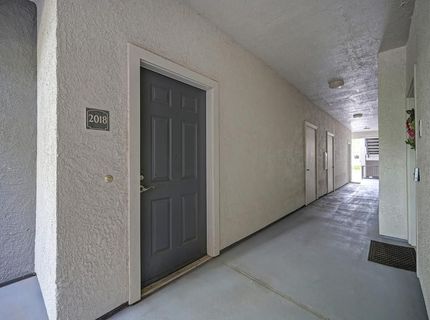 701 Gibson Dr #2018, Unit 2018, Roseville, CA 95678 Photo