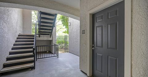 701 Gibson Dr #2018, Unit 2018, Roseville, CA 95678 Photo