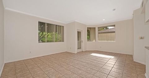 701 Gibson Dr #2018, Unit 2018, Roseville, CA 95678 Photo