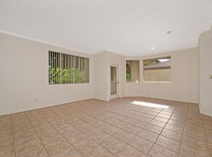 701 Gibson Dr #2018, Unit 2018, Roseville, CA 95678 Photo
