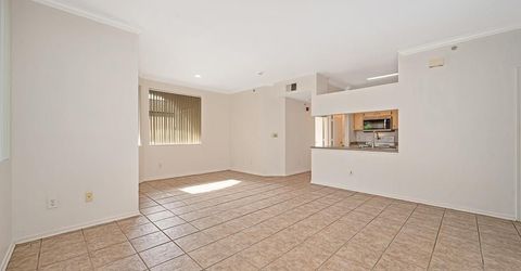701 Gibson Dr #2018, Unit 2018, Roseville, CA 95678 Photo