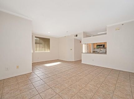 701 Gibson Dr #2018, Unit 2018, Roseville, CA 95678 Photo