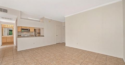 701 Gibson Dr #2018, Unit 2018, Roseville, CA 95678 Photo