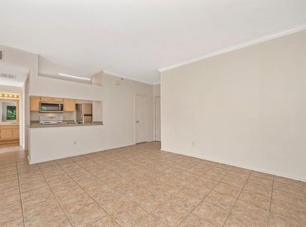 701 Gibson Dr #2018, Unit 2018, Roseville, CA 95678 Photo