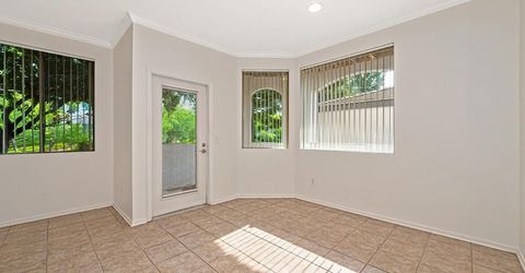 701 Gibson Dr #2018, Unit 2018, Roseville, CA 95678 Photo