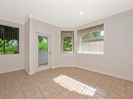 701 Gibson Dr #2018, Unit 2018, Roseville, CA 95678 Photo