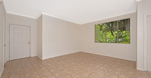 701 Gibson Dr #2018, Unit 2018, Roseville, CA 95678 Photo