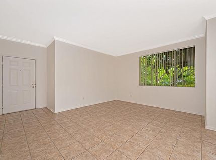 701 Gibson Dr #2018, Unit 2018, Roseville, CA 95678 Photo