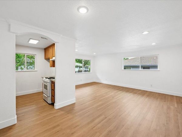 4744 Greenholme Dr #4, Unit 4, Sacramento, CA 95842