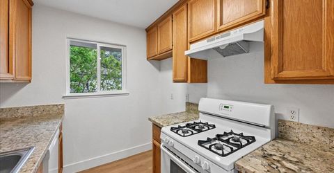 4744 Greenholme Dr #4, Unit 4, Sacramento, CA 95842 Photo