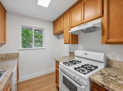 4744 Greenholme Dr #4, Unit 4, Sacramento, CA 95842 Photo
