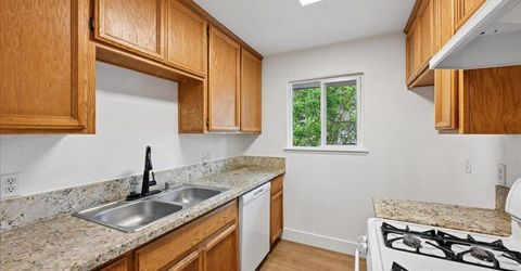 4744 Greenholme Dr #4, Unit 4, Sacramento, CA 95842 Photo